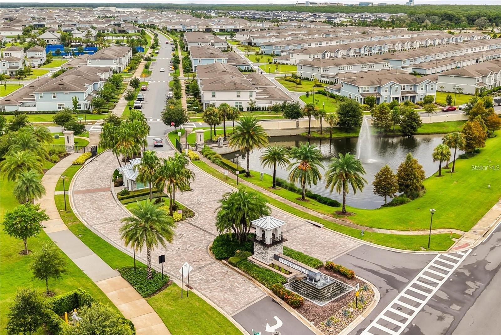 Image 57 of 58 For 13831 Tybee Beach Lane