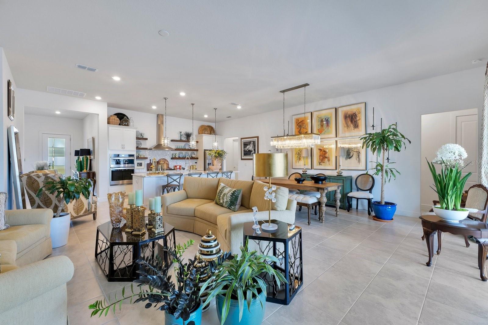 Image 6 of 58 For 13831 Tybee Beach Lane