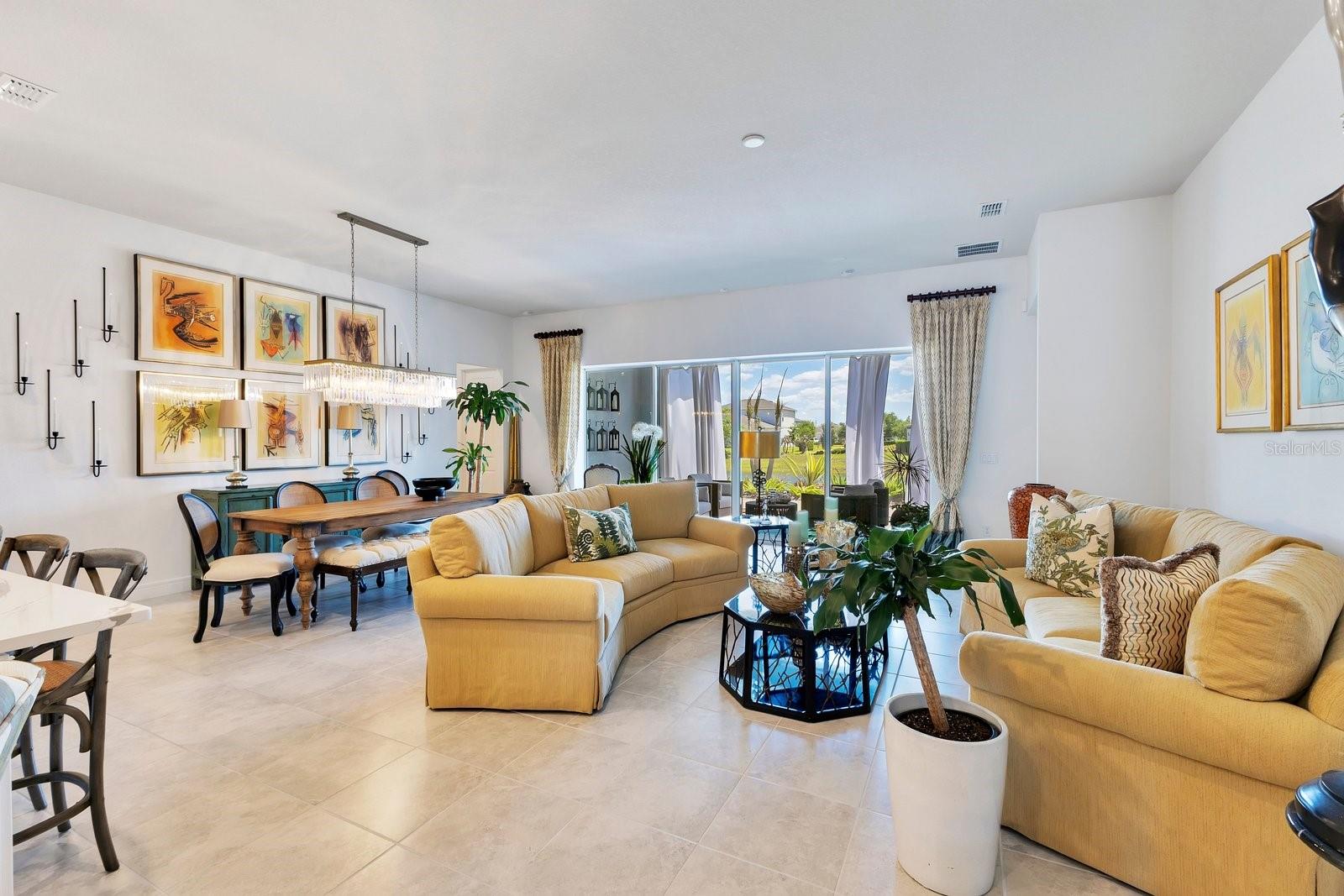 Image 7 of 58 For 13831 Tybee Beach Lane