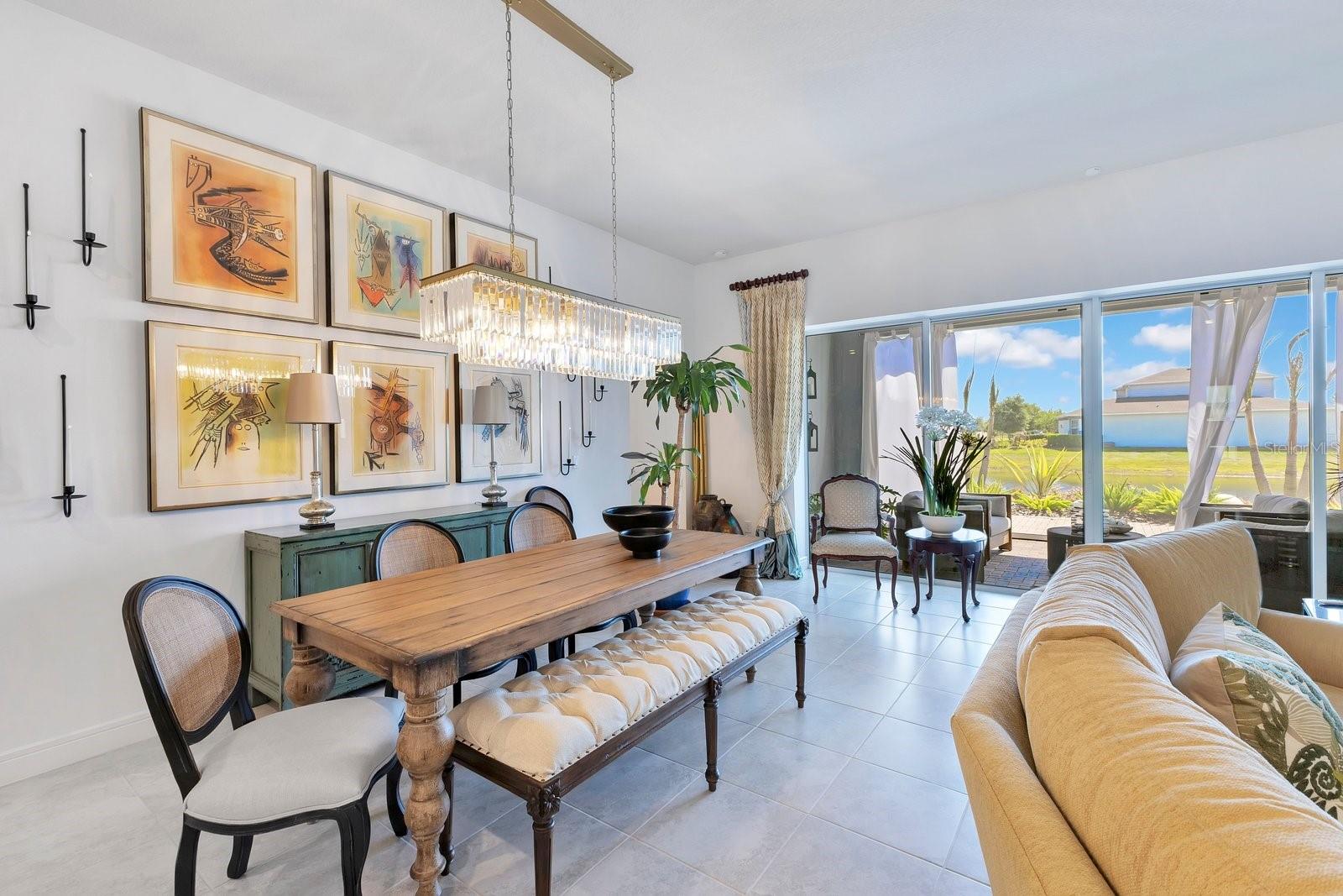 Image 8 of 58 For 13831 Tybee Beach Lane