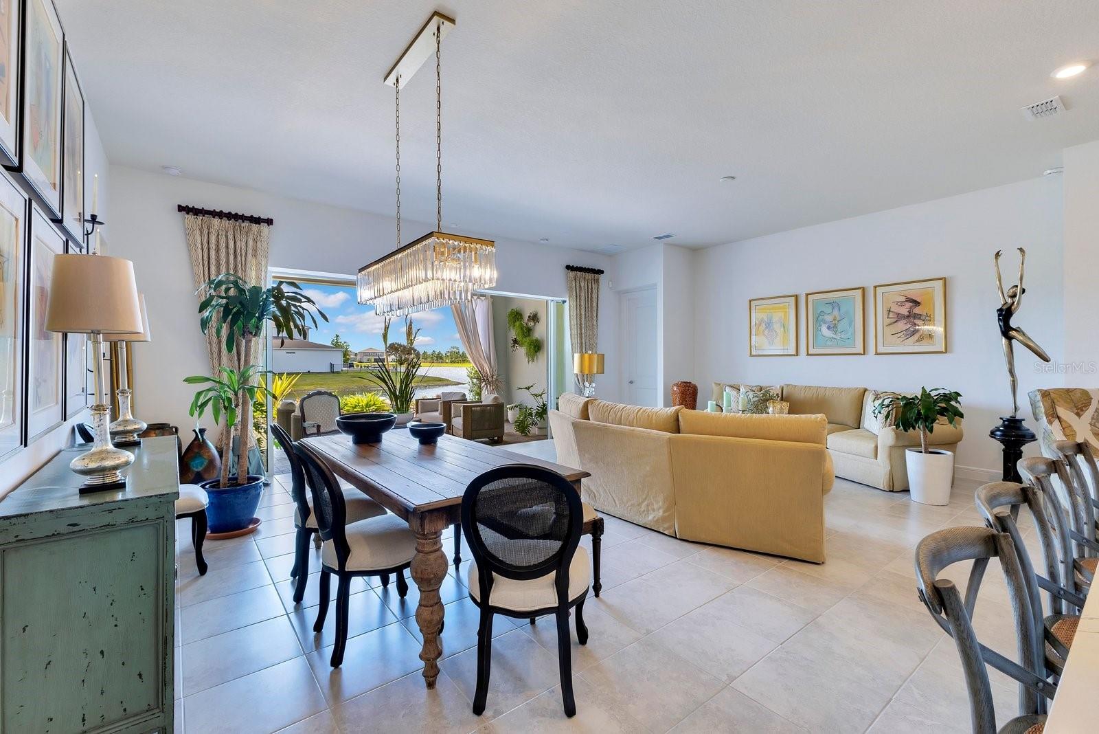 Image 9 of 58 For 13831 Tybee Beach Lane