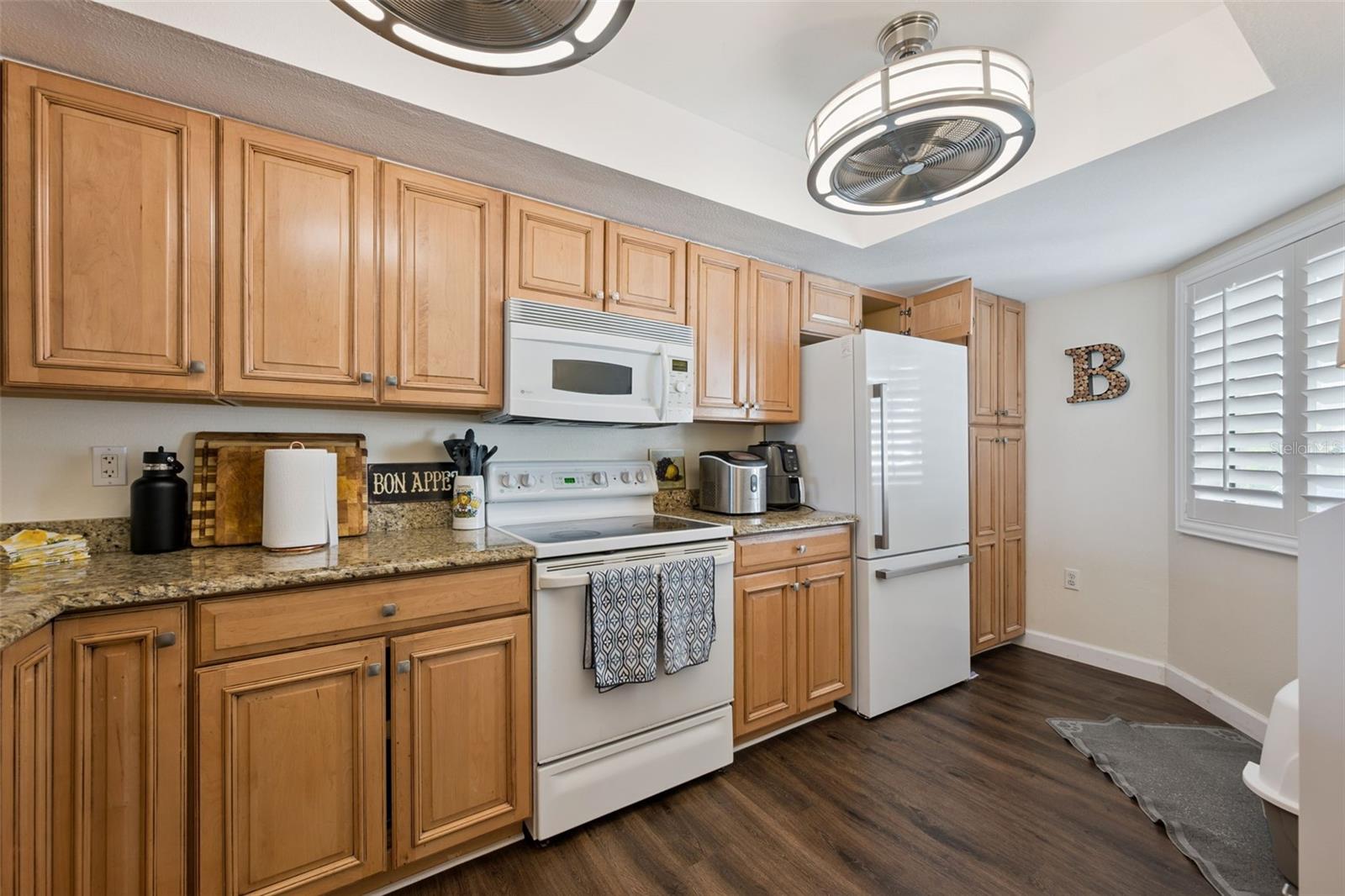 Image 10 of 35 For 4109 Fairview Vista Point 114