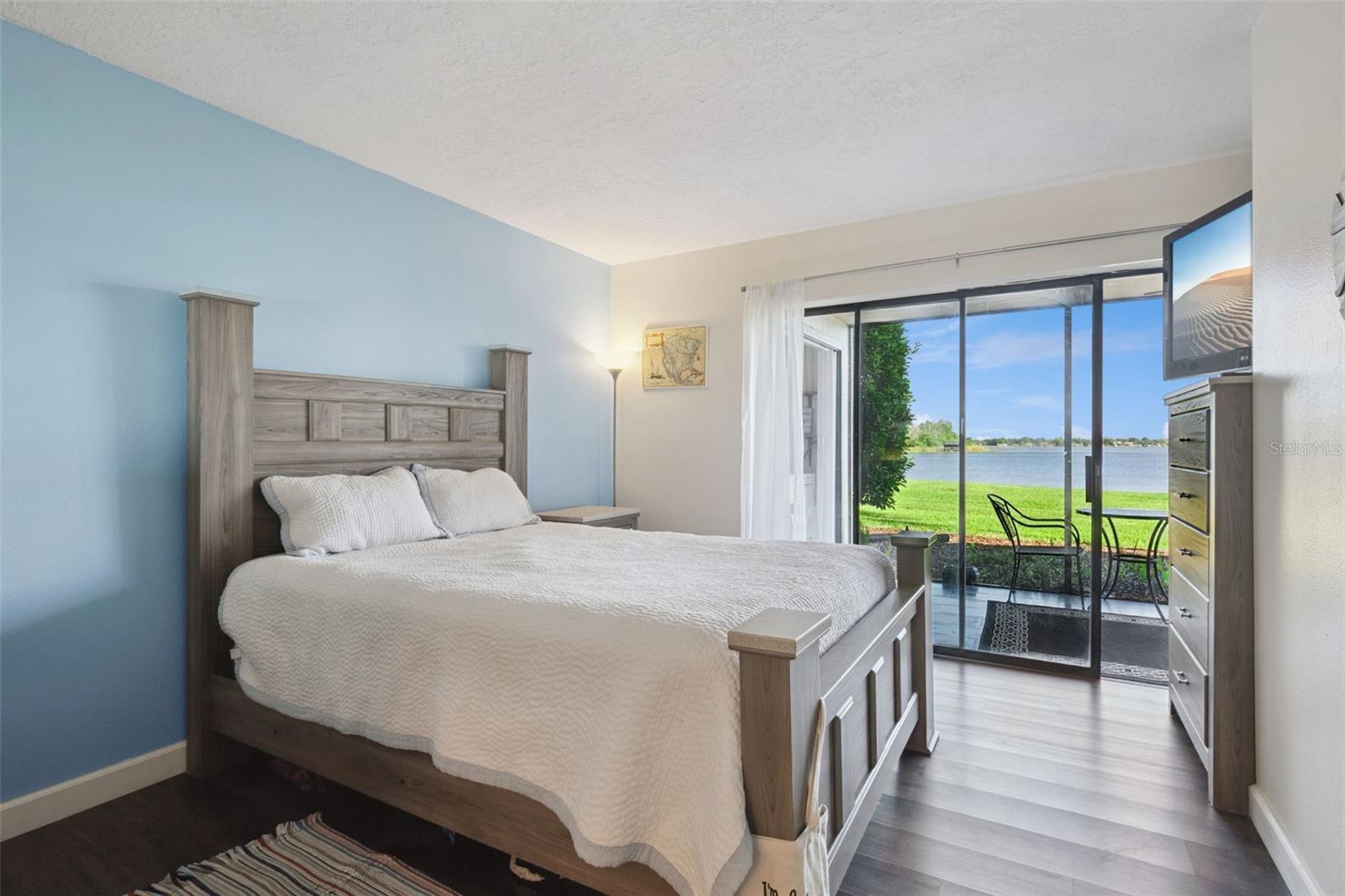 Image 14 of 35 For 4109 Fairview Vista Point 114