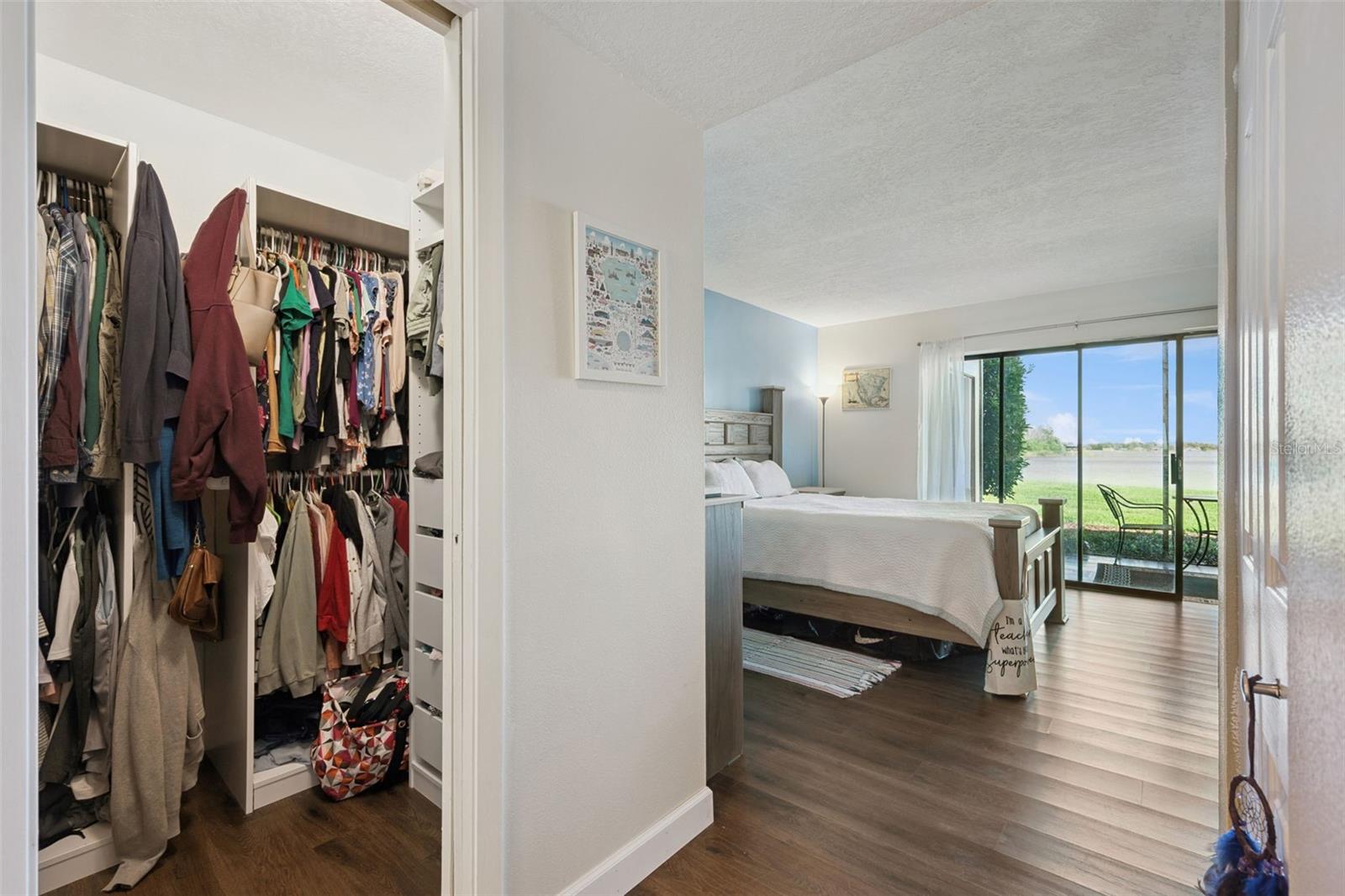 Image 15 of 35 For 4109 Fairview Vista Point 114