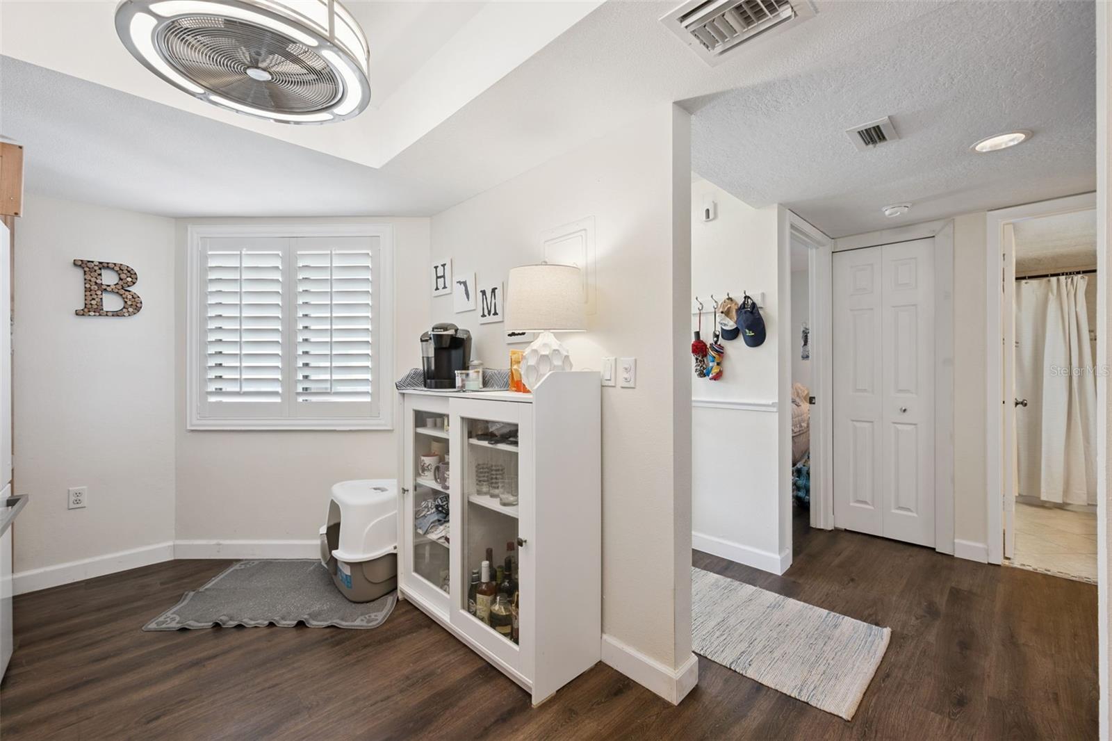 Image 18 of 35 For 4109 Fairview Vista Point 114