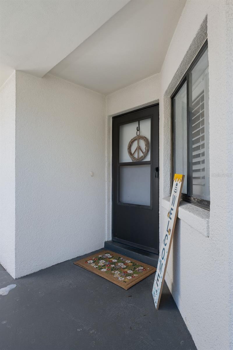 Image 2 of 35 For 4109 Fairview Vista Point 114