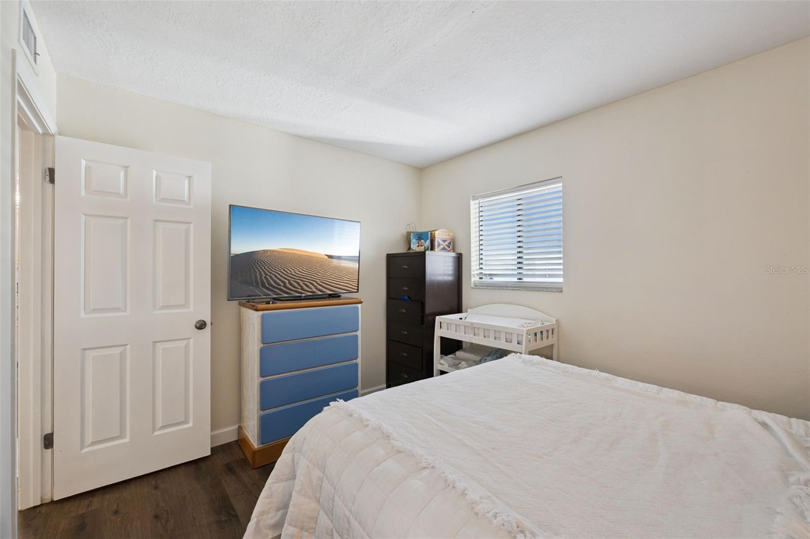 Image 20 of 35 For 4109 Fairview Vista Point 114