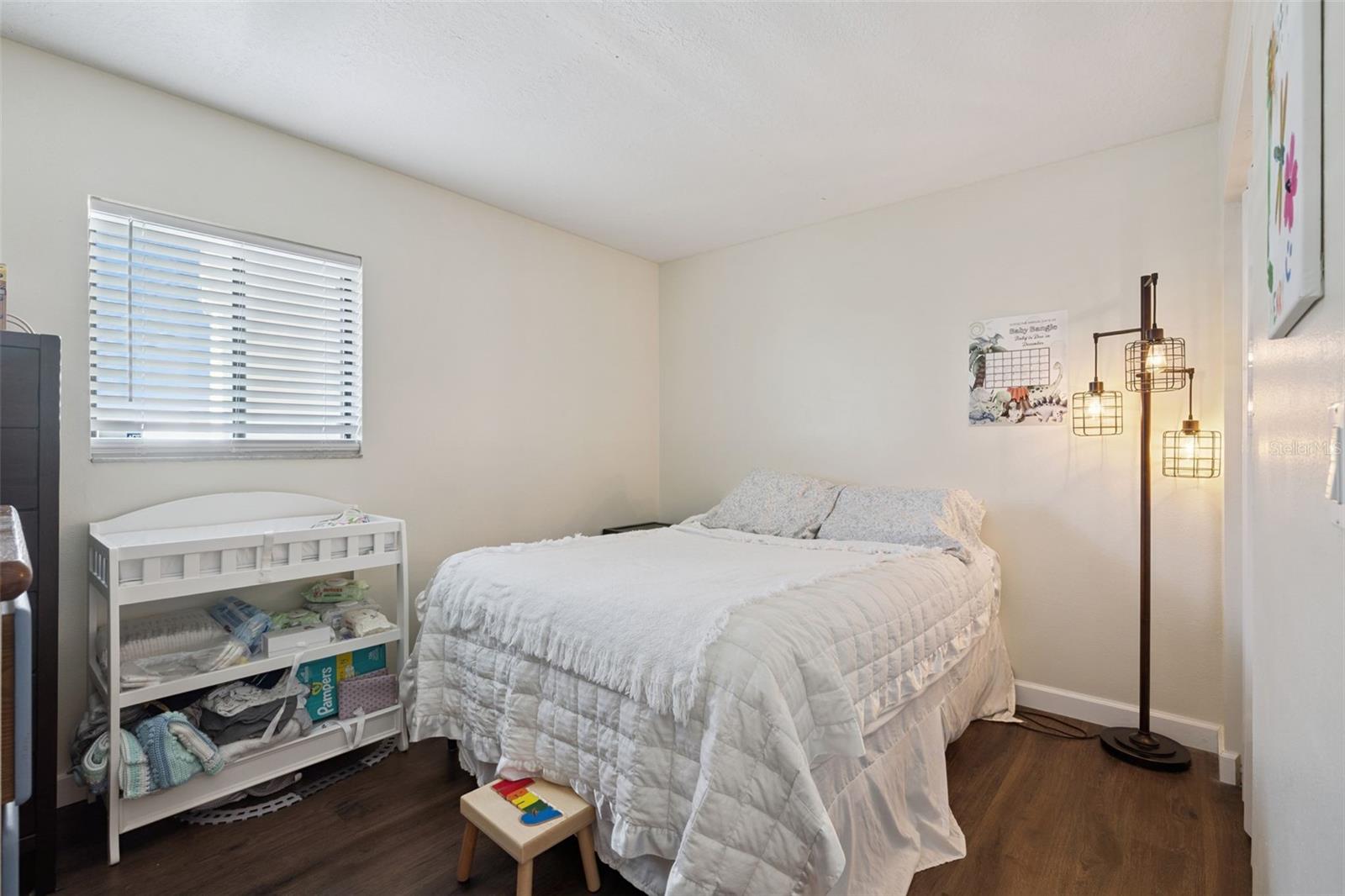 Image 21 of 35 For 4109 Fairview Vista Point 114