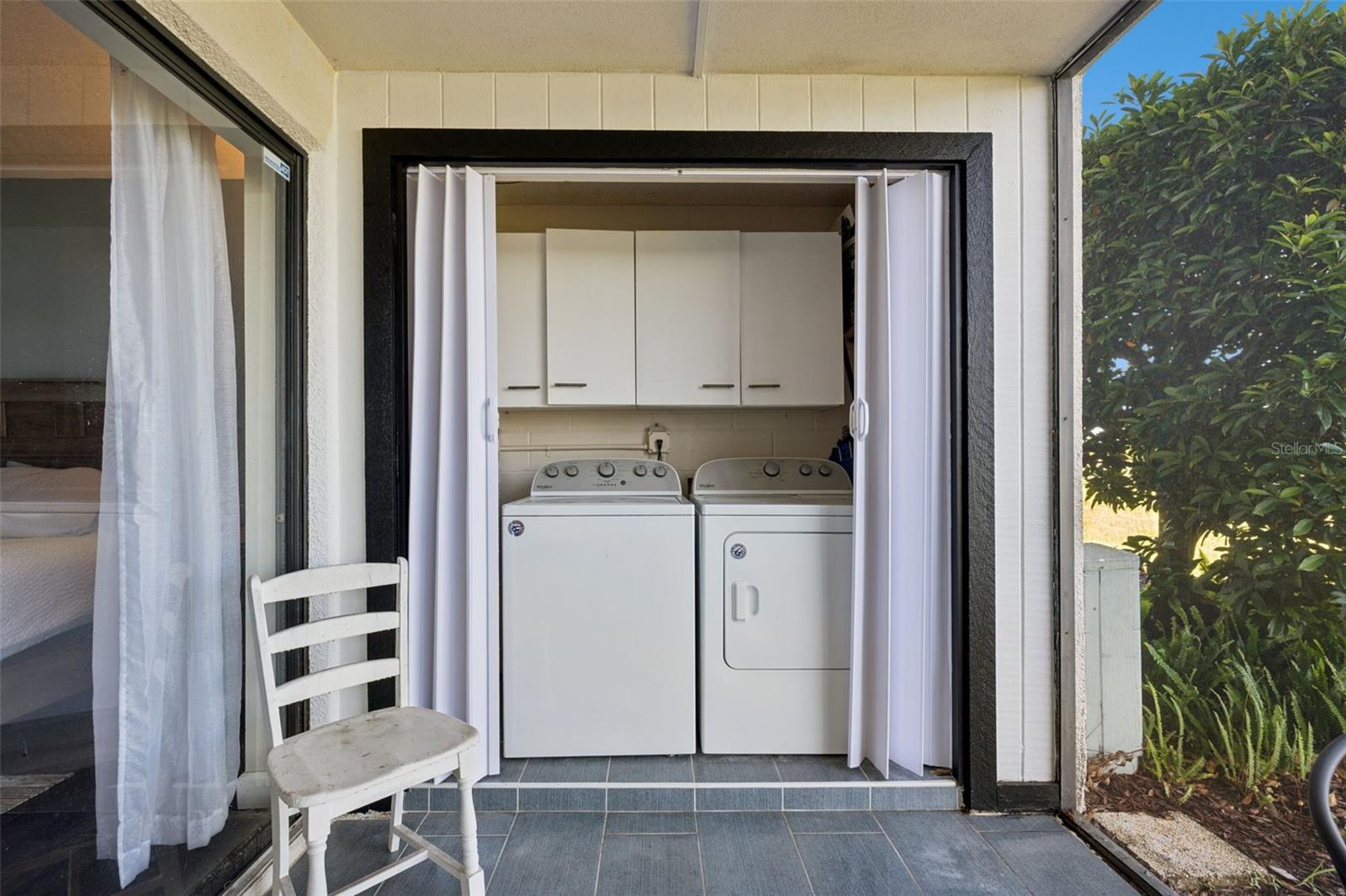 Image 22 of 35 For 4109 Fairview Vista Point 114