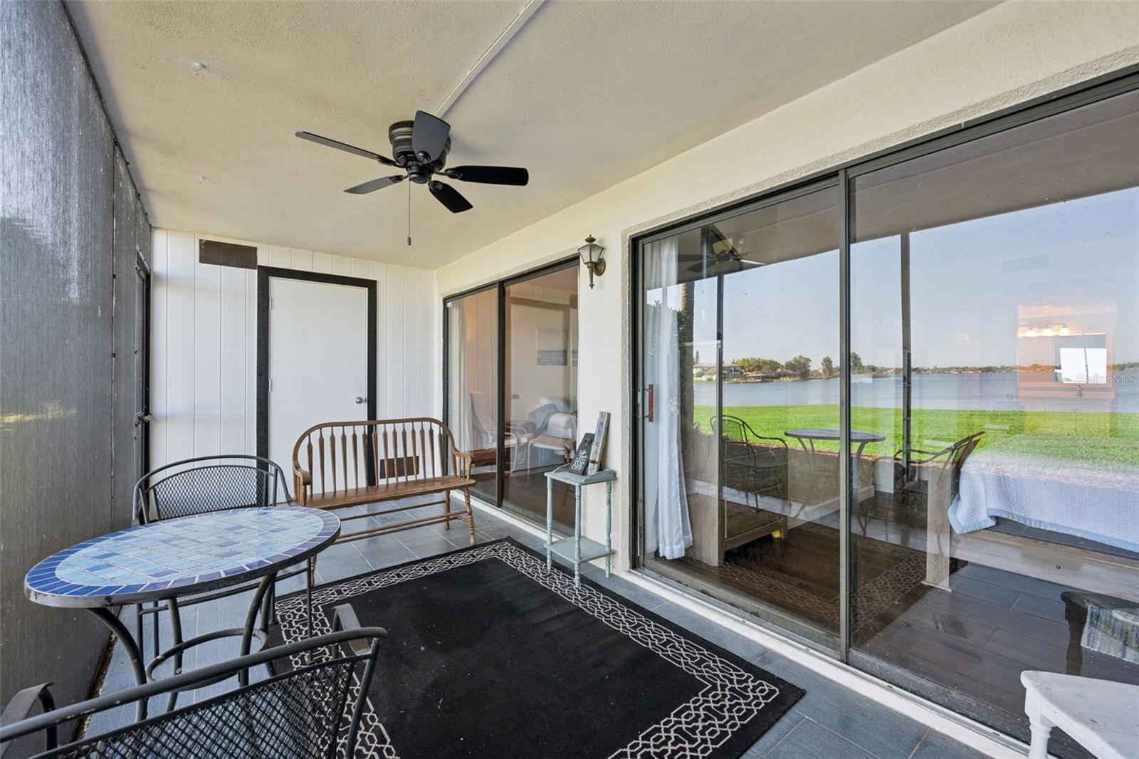 Image 23 of 35 For 4109 Fairview Vista Point 114