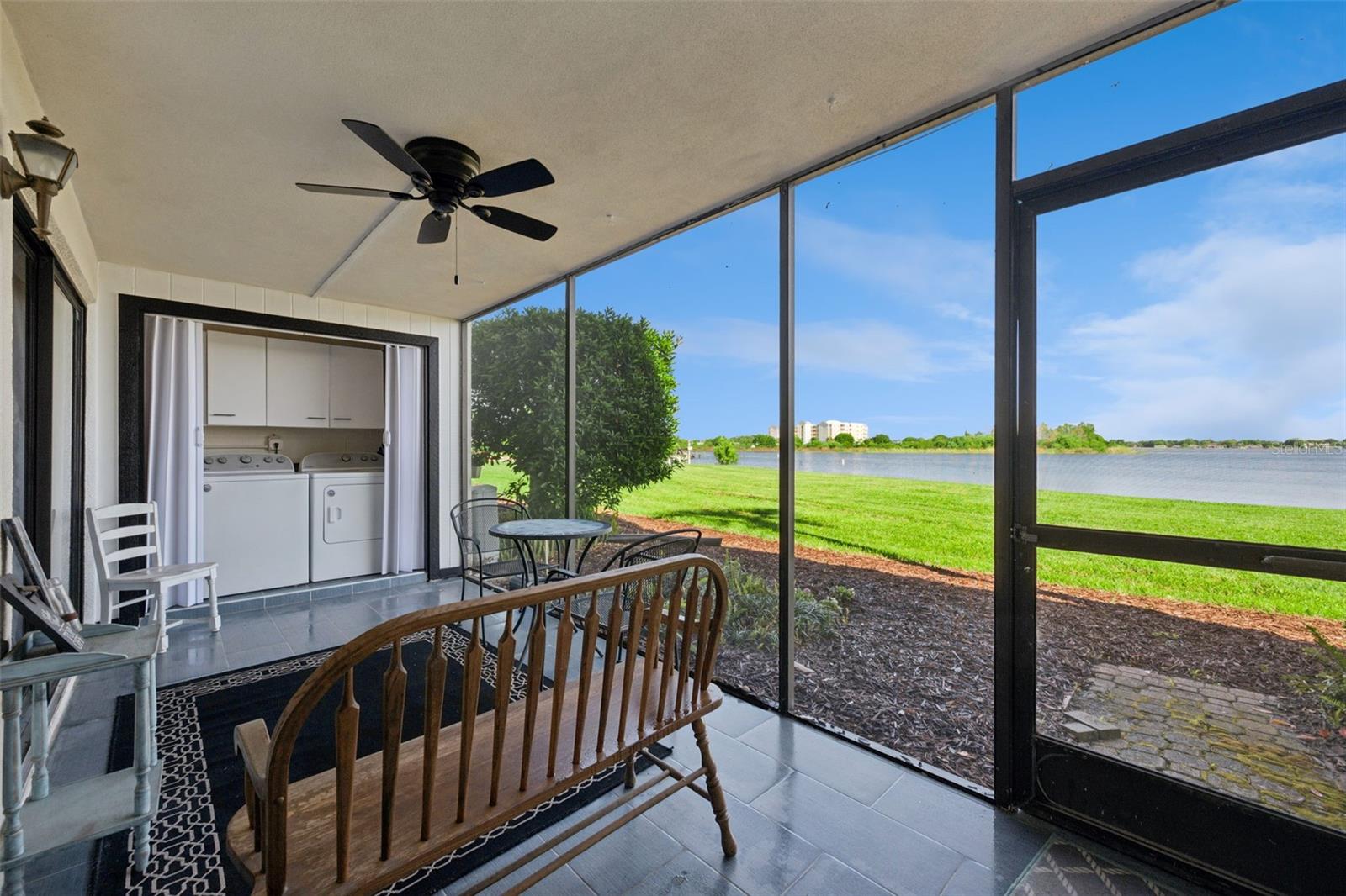 Image 24 of 35 For 4109 Fairview Vista Point 114