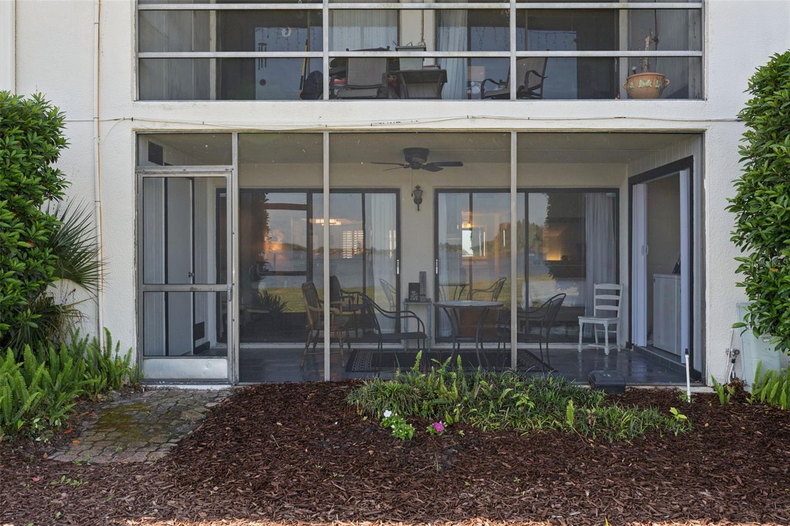 Image 25 of 35 For 4109 Fairview Vista Point 114