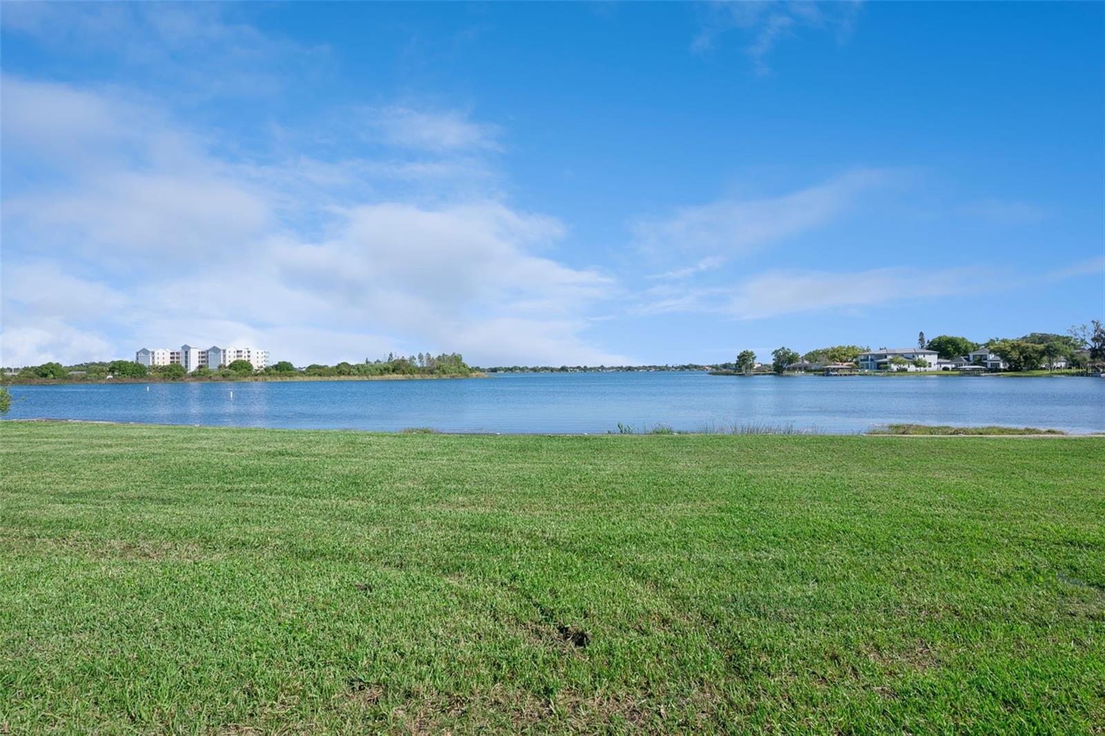 Image 26 of 35 For 4109 Fairview Vista Point 114