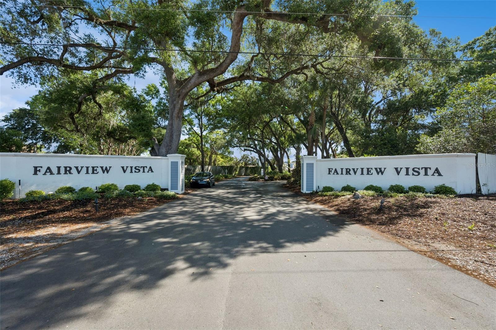 Image 27 of 35 For 4109 Fairview Vista Point 114