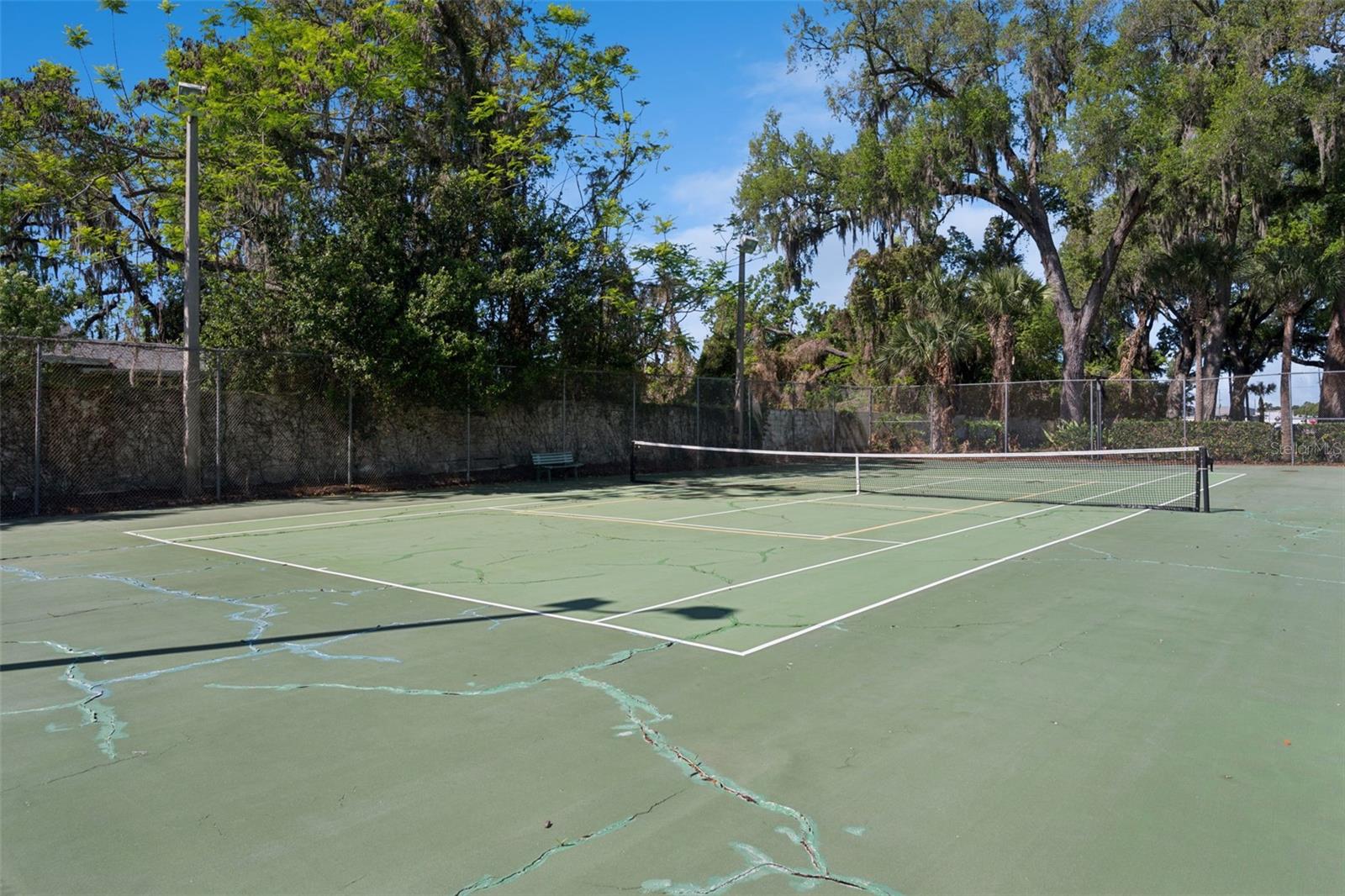 Image 28 of 35 For 4109 Fairview Vista Point 114