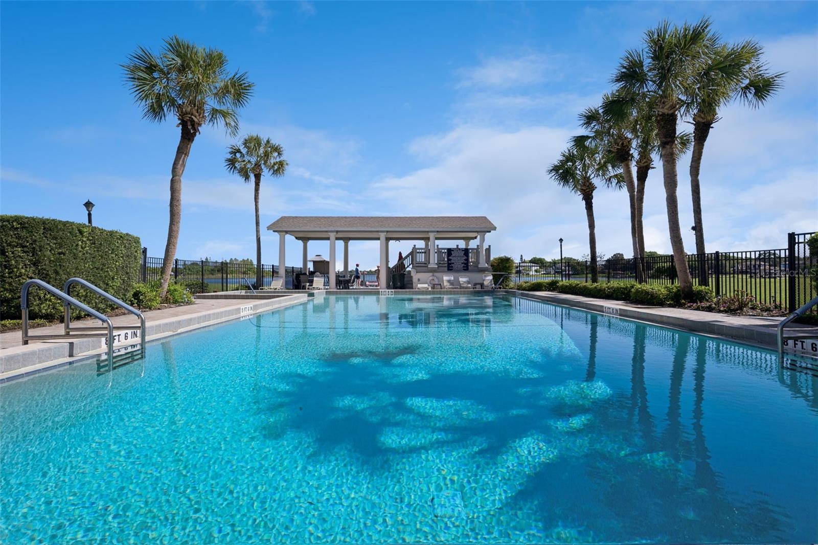 Image 30 of 35 For 4109 Fairview Vista Point 114