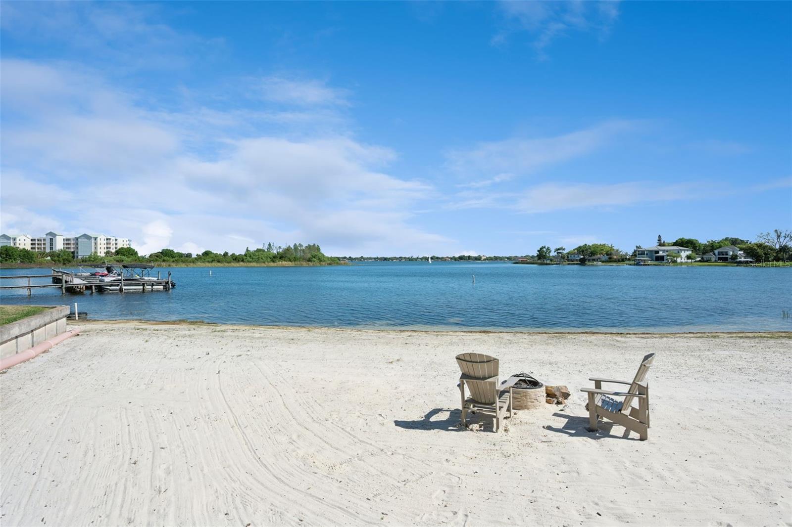 Image 31 of 35 For 4109 Fairview Vista Point 114