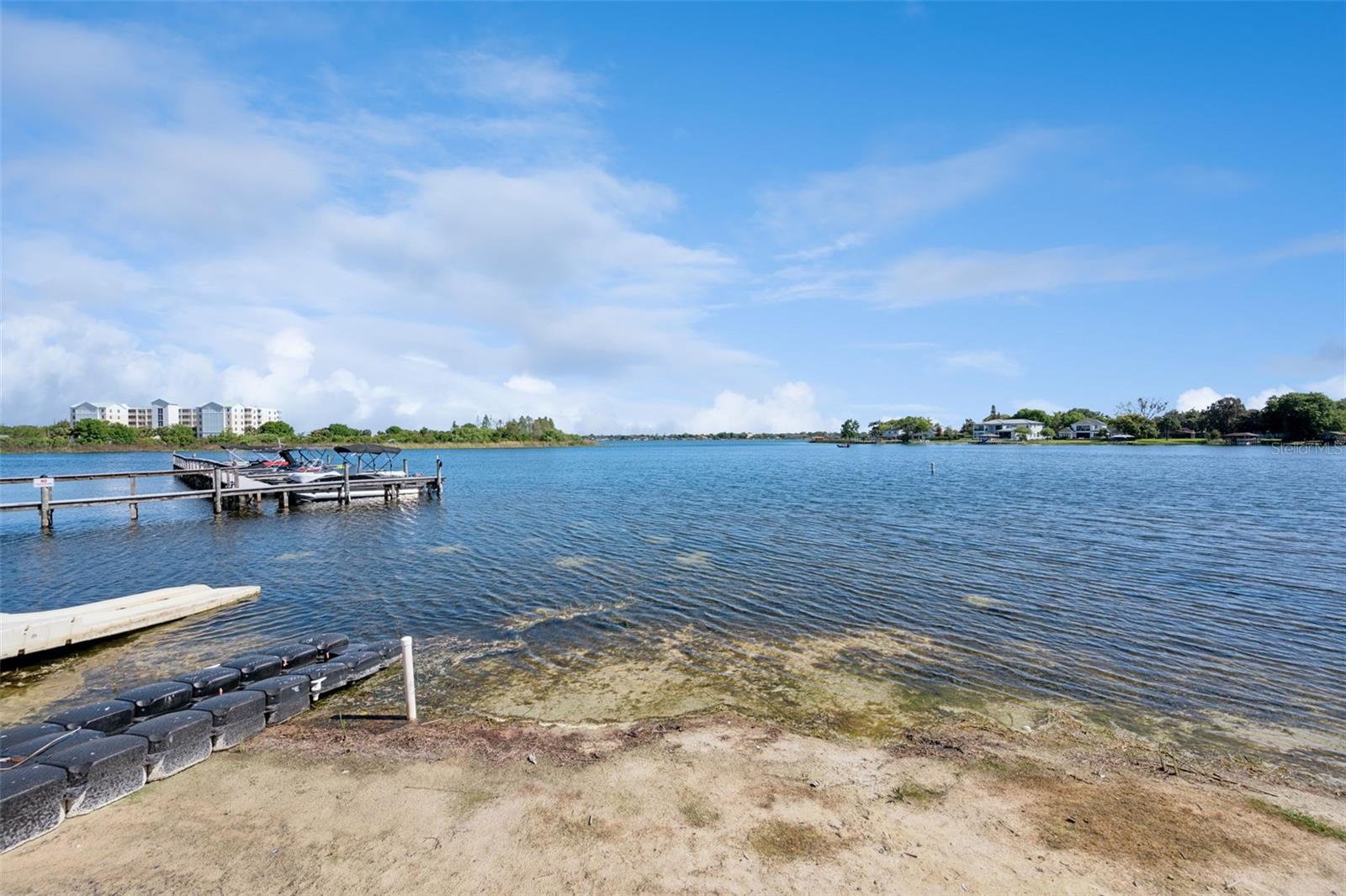 Image 33 of 35 For 4109 Fairview Vista Point 114