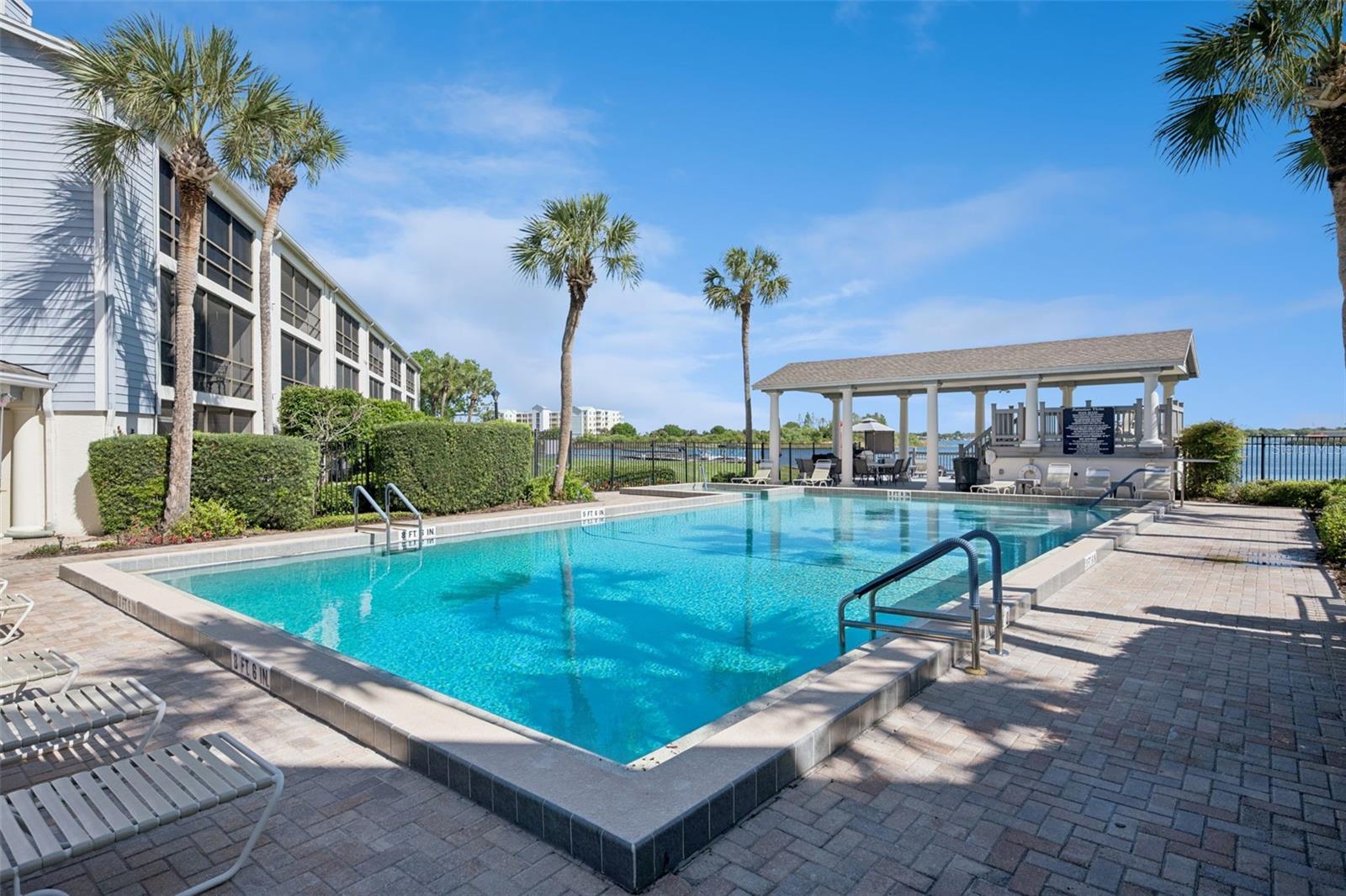 Image 35 of 35 For 4109 Fairview Vista Point 114