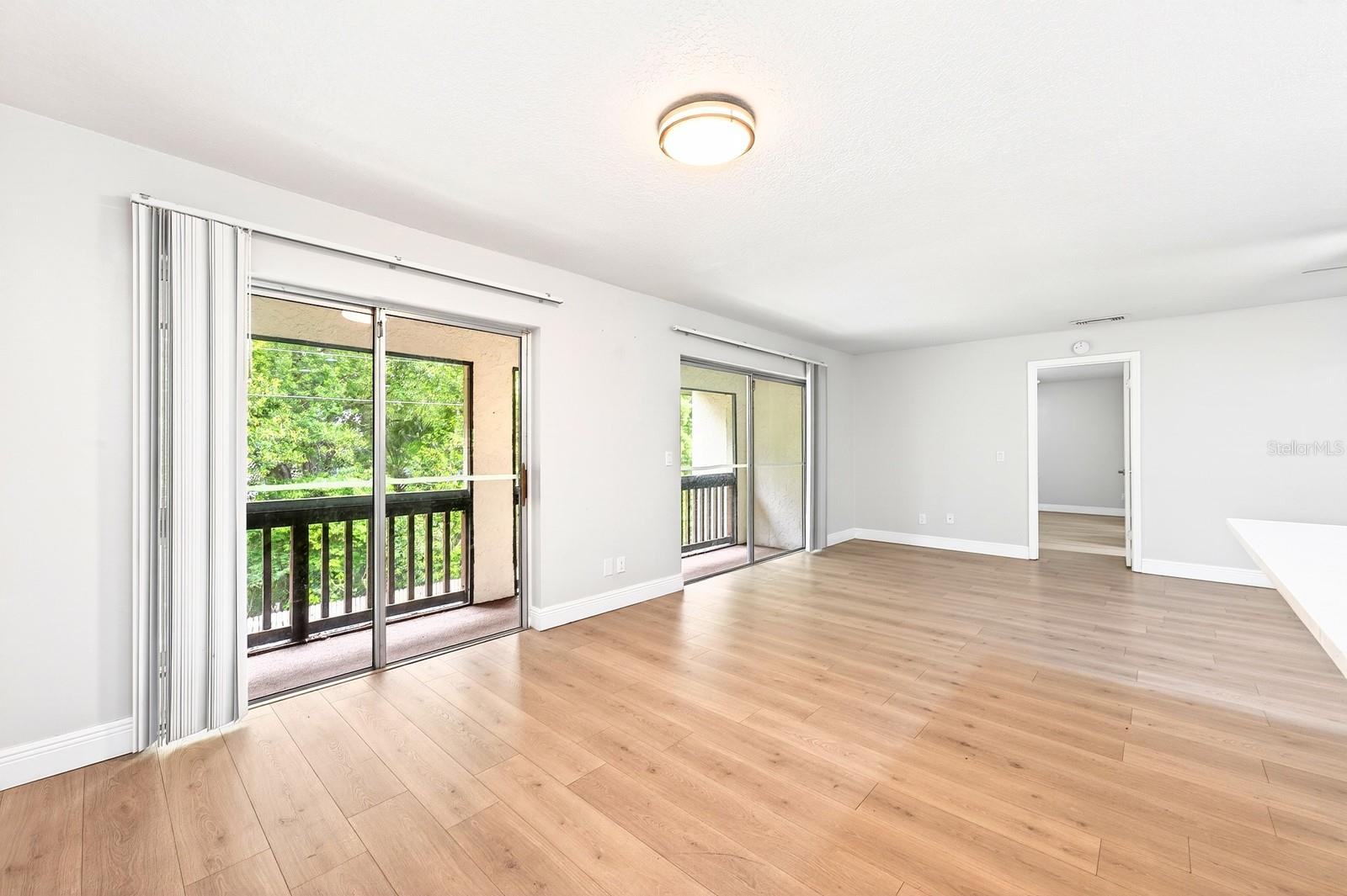 Image 10 of 39 For 600 Northern Way 302