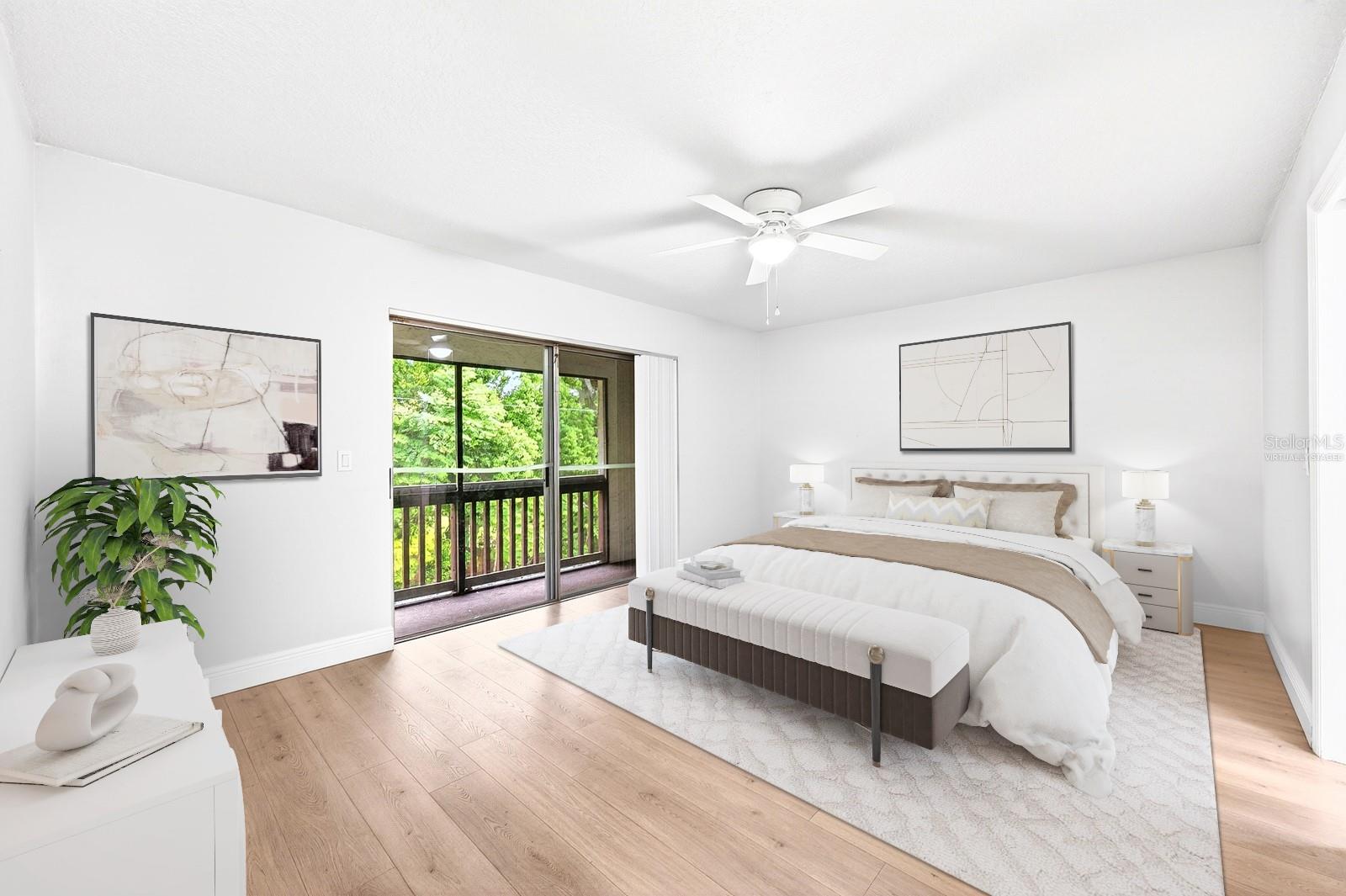 Image 12 of 39 For 600 Northern Way 302