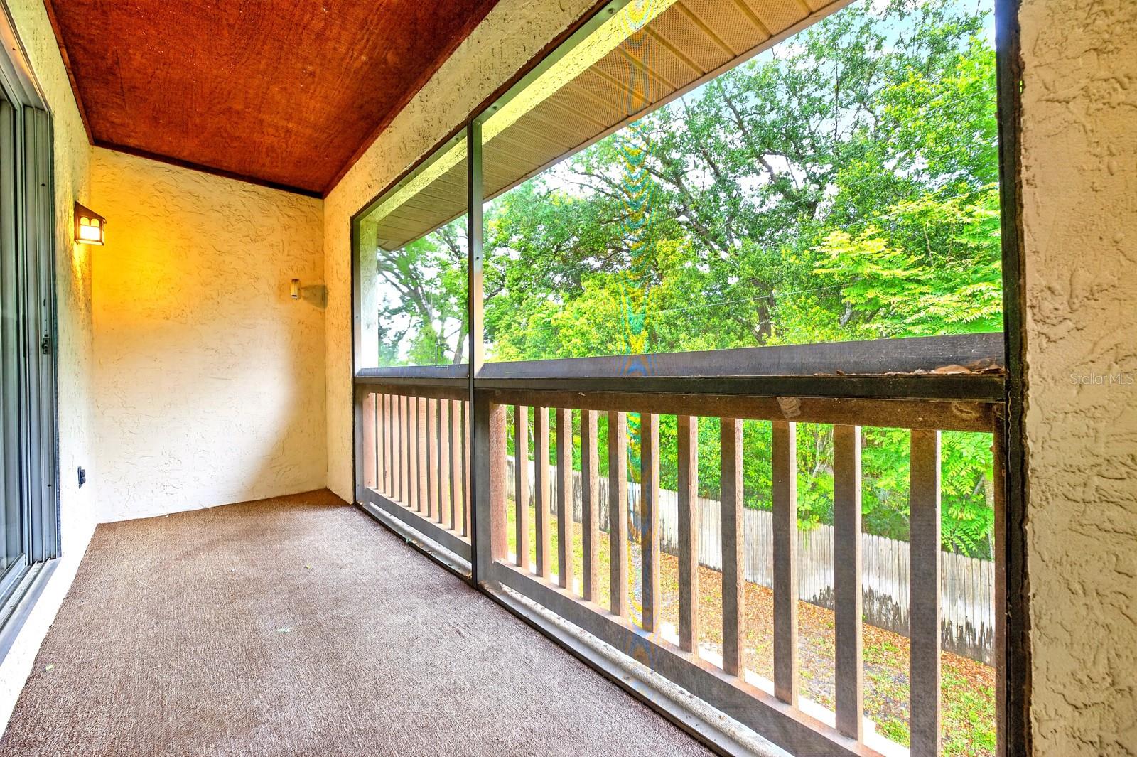 Image 13 of 39 For 600 Northern Way 302