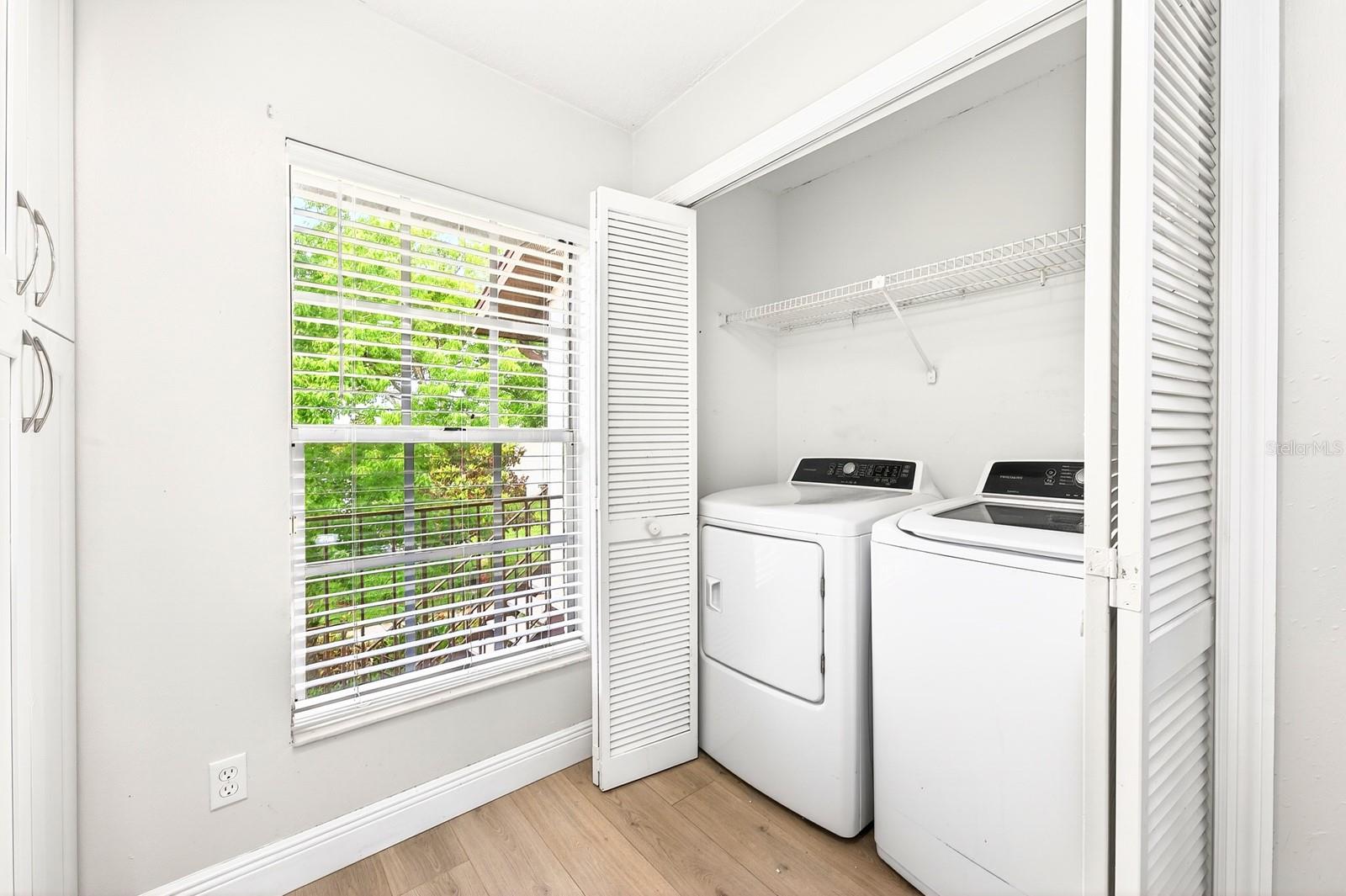 Image 21 of 39 For 600 Northern Way 302