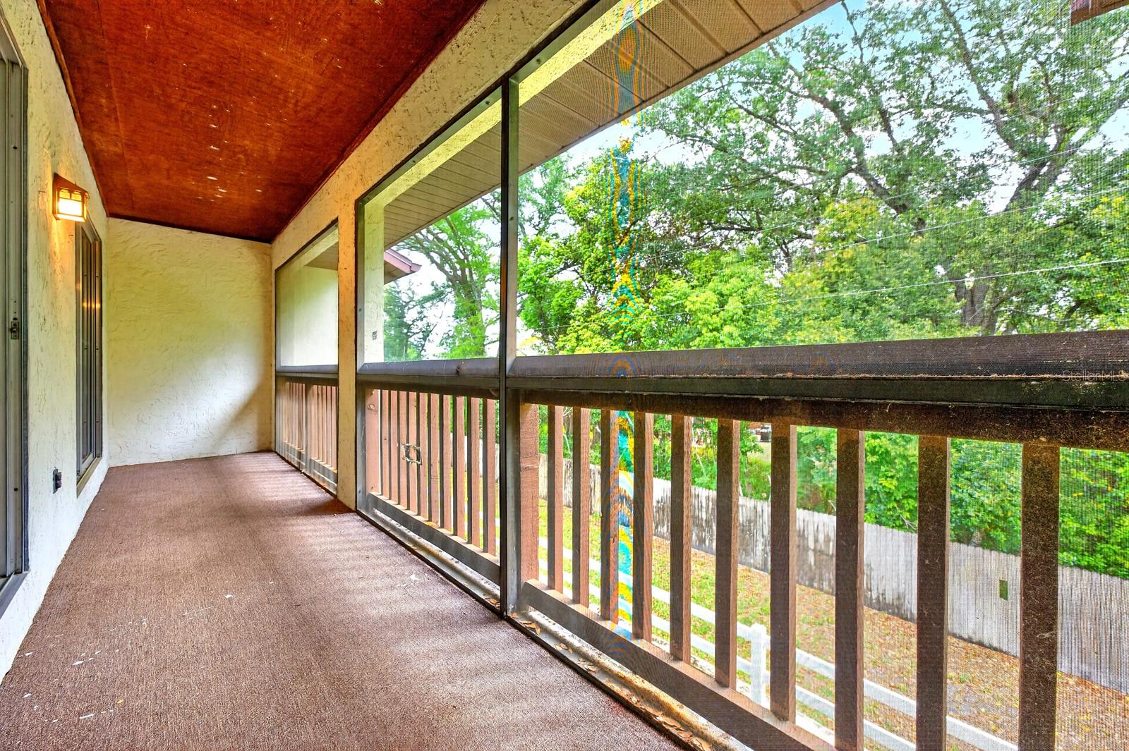 Image 22 of 39 For 600 Northern Way 302