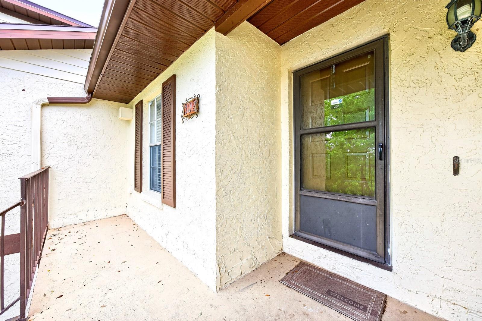 Image 23 of 39 For 600 Northern Way 302