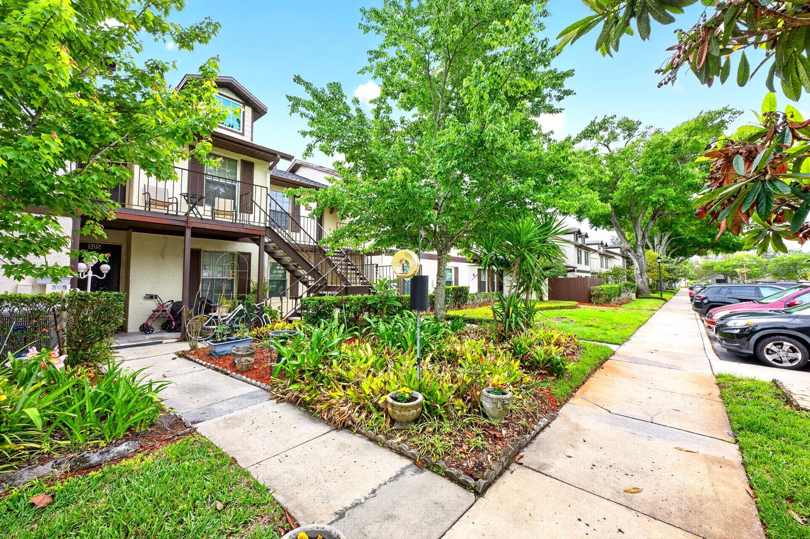 Image 24 of 39 For 600 Northern Way 302