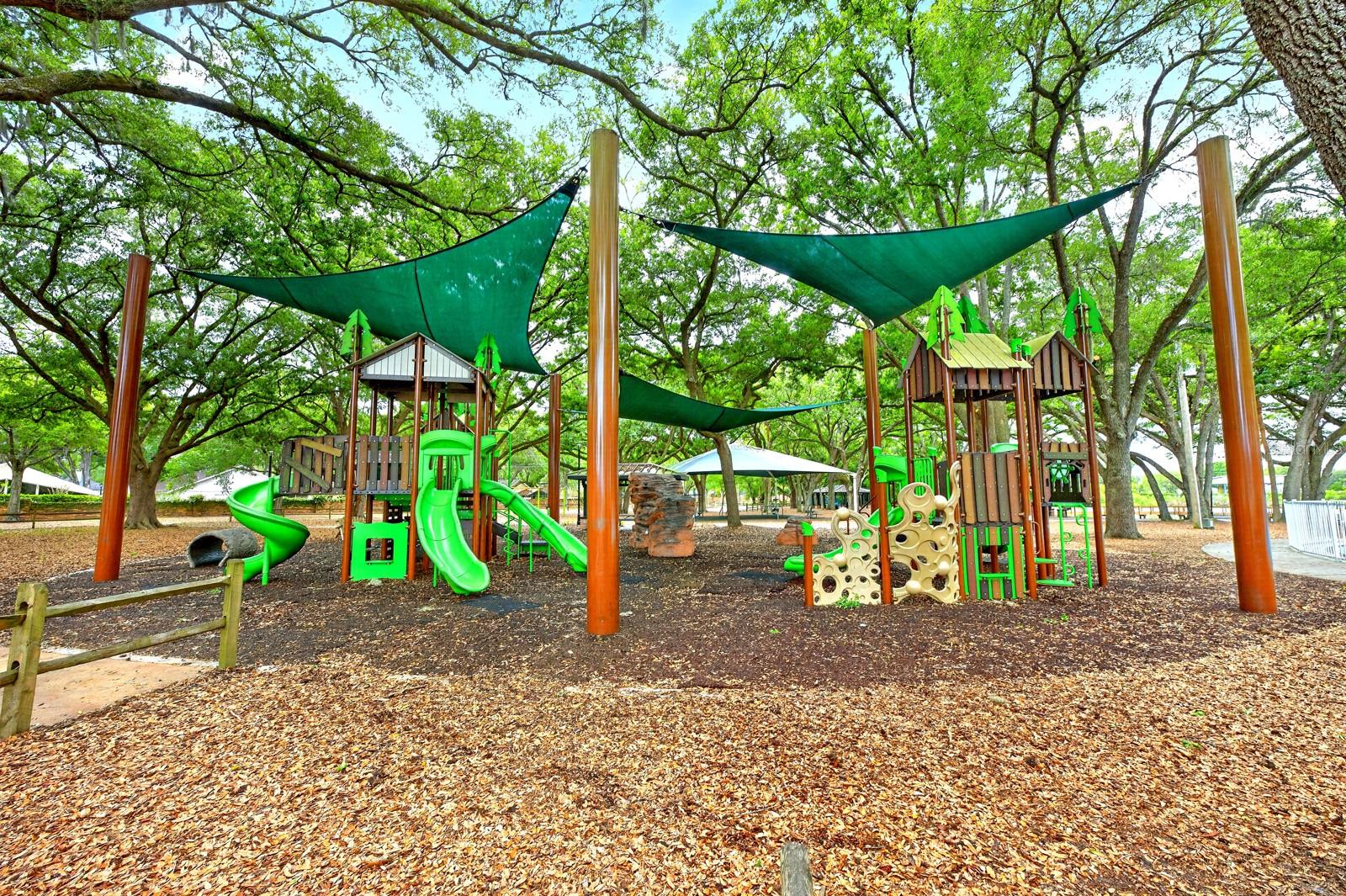 Image 27 of 39 For 600 Northern Way 302