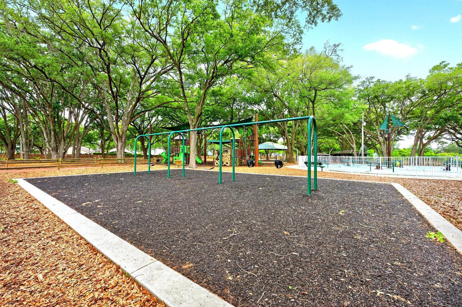 Image 28 of 39 For 600 Northern Way 302