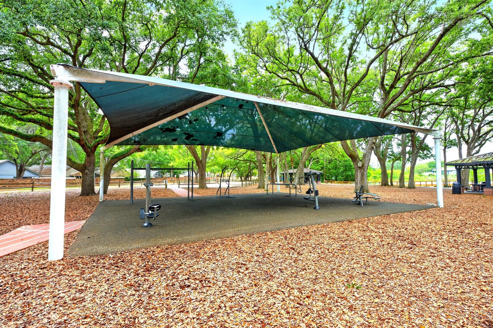 Image 29 of 39 For 600 Northern Way 302