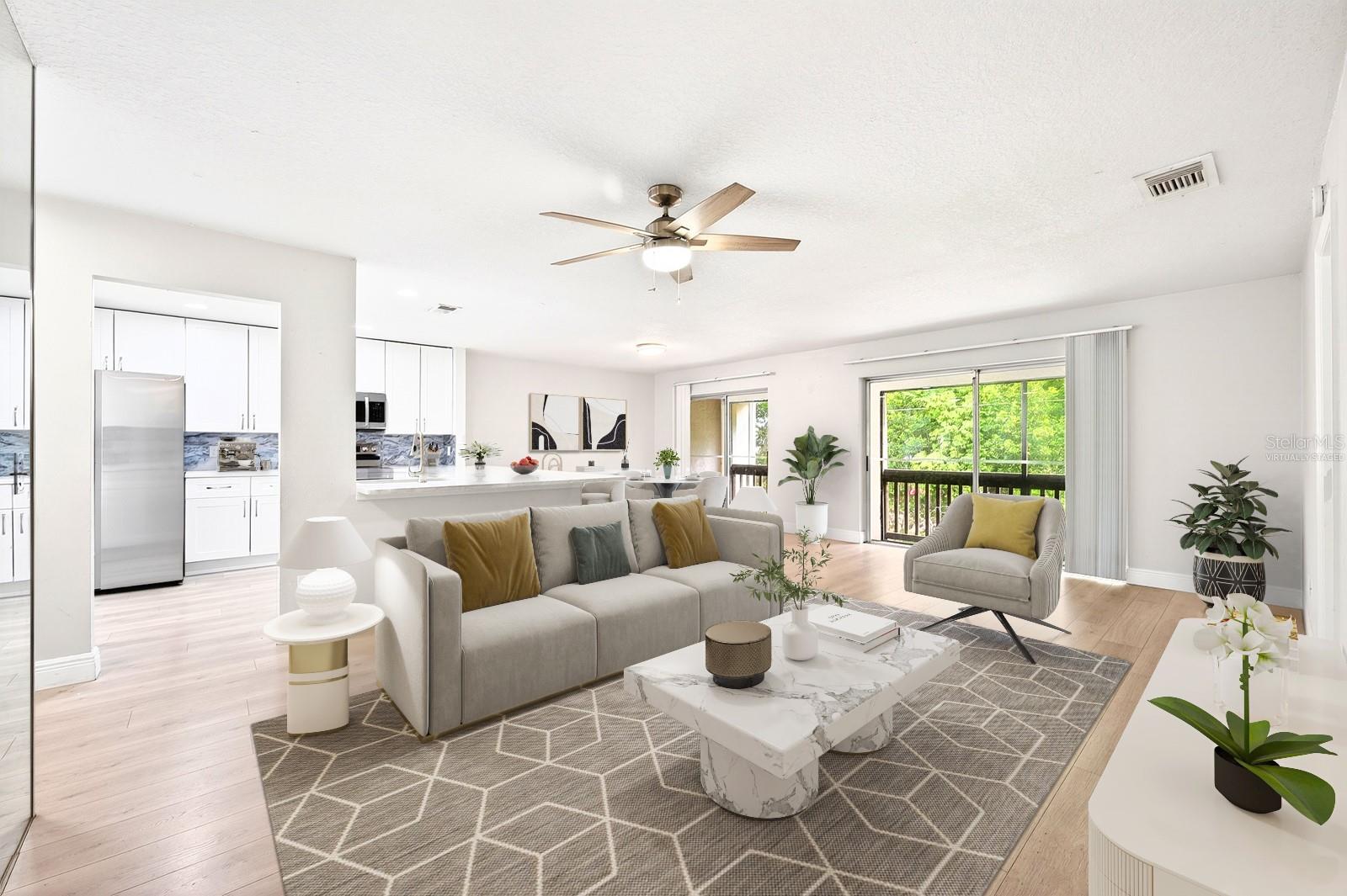 Image 3 of 39 For 600 Northern Way 302