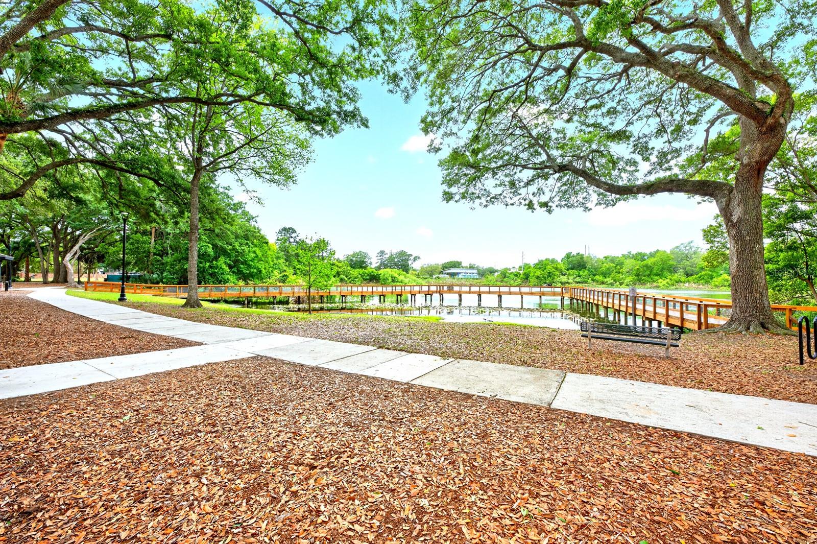 Image 32 of 39 For 600 Northern Way 302