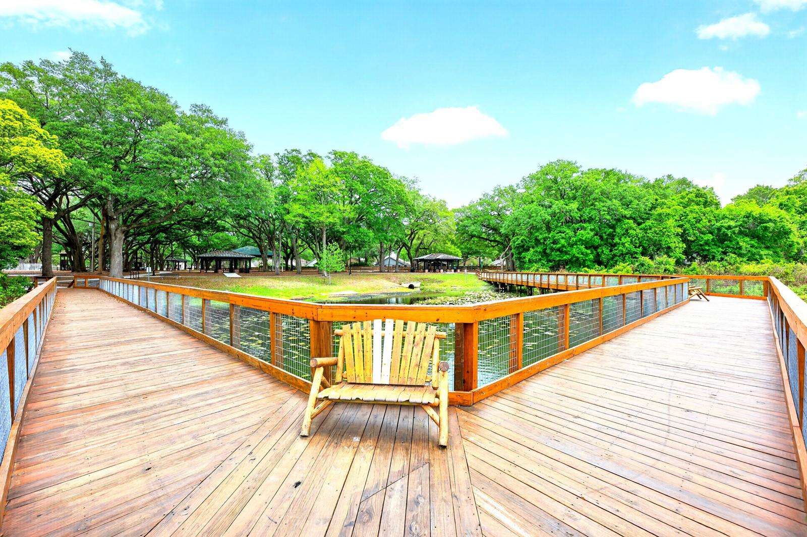 Image 34 of 39 For 600 Northern Way 302