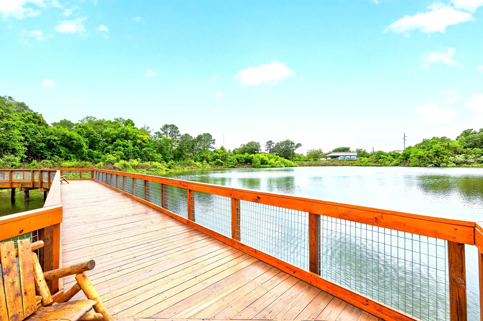 Image 35 of 39 For 600 Northern Way 302