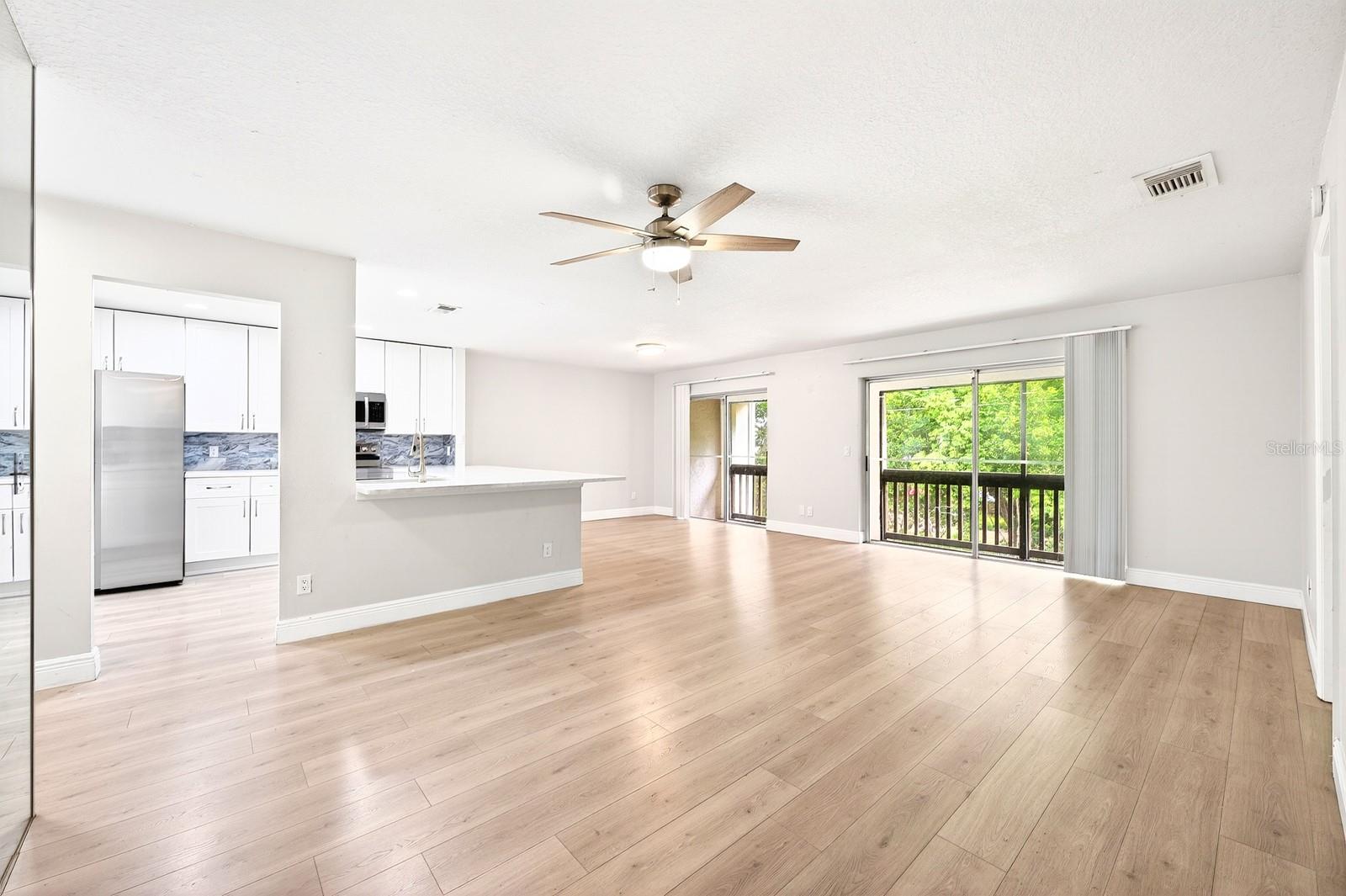 Image 38 of 39 For 600 Northern Way 302