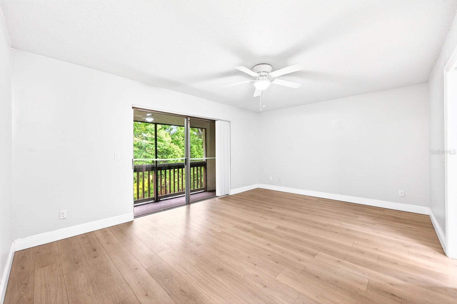 Image 39 of 39 For 600 Northern Way 302