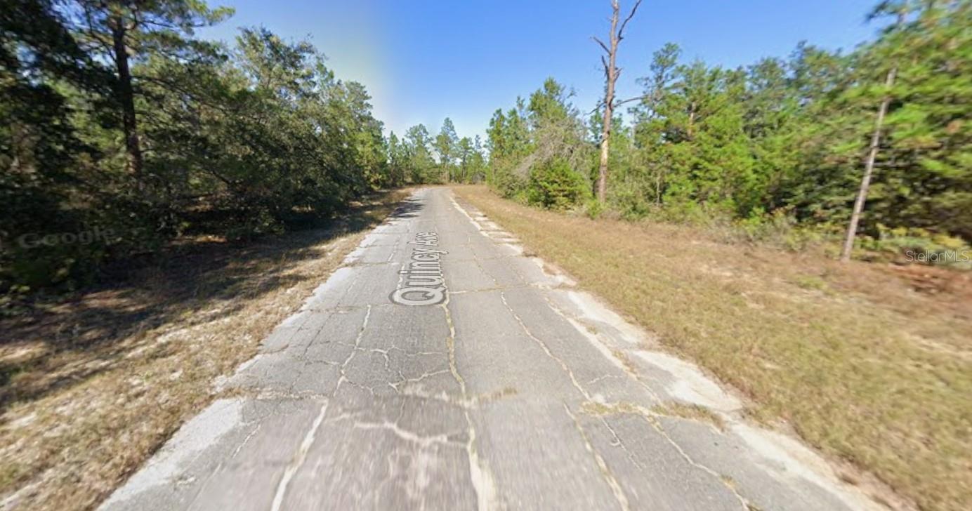 Image 5 of 7 For Windbrook Street