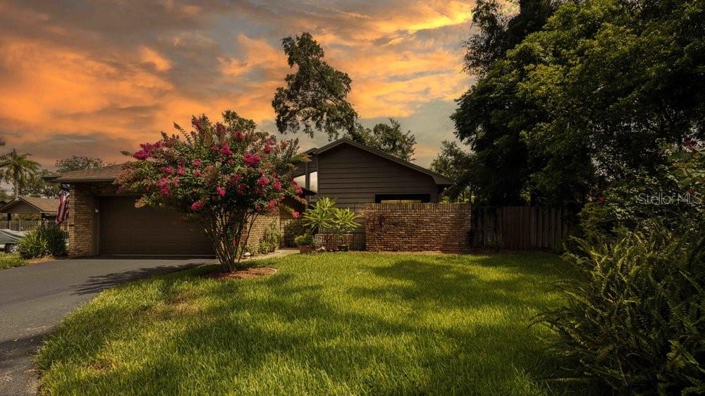 Details for 106 Country Place, SANFORD, FL 32771