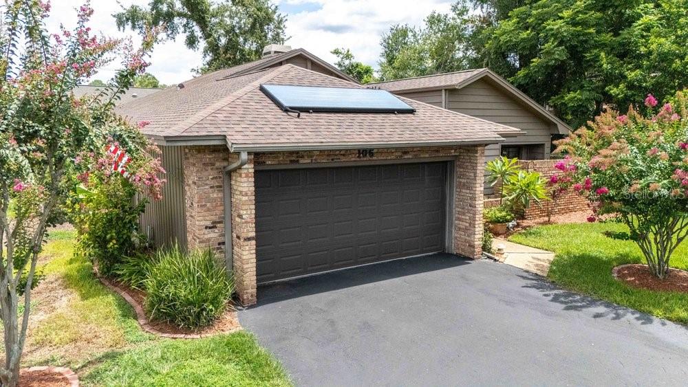 Image 10 of 43 For 106 Country Place