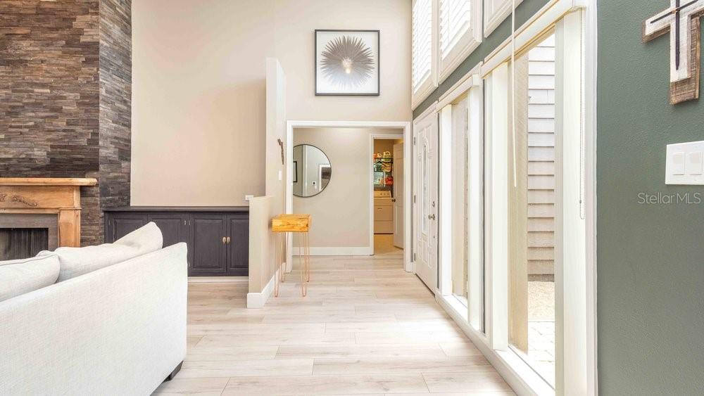 Image 11 of 43 For 106 Country Place