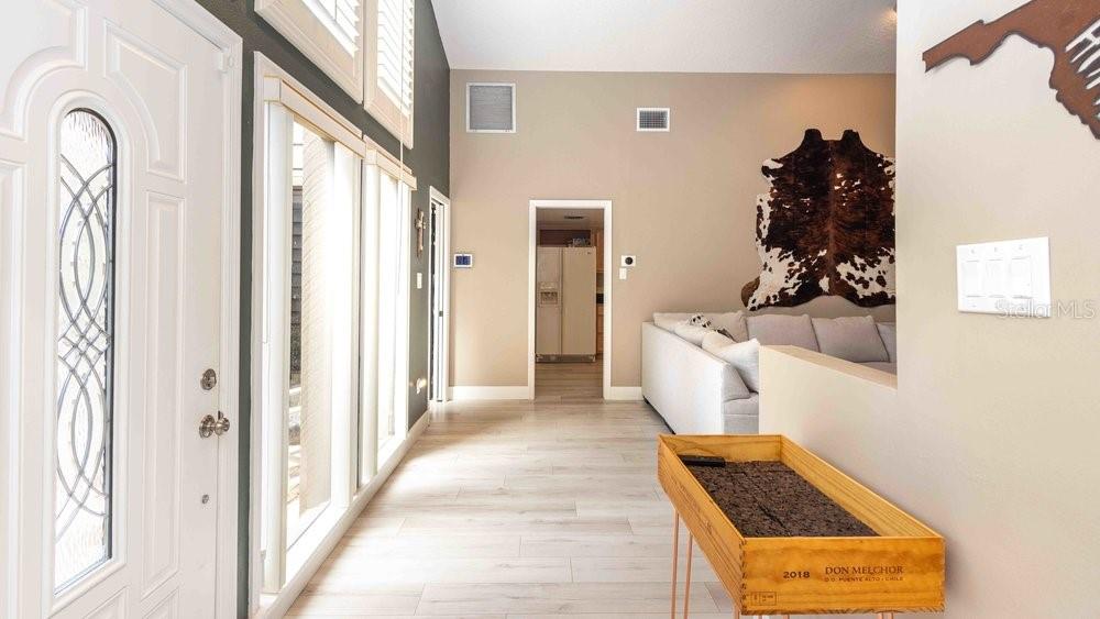 Image 13 of 43 For 106 Country Place