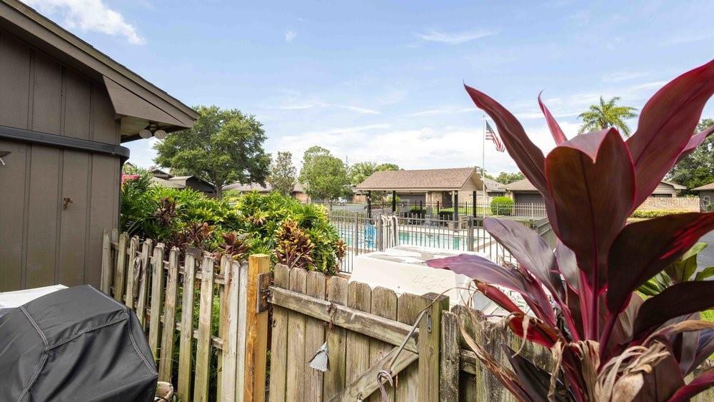 Image 36 of 43 For 106 Country Place