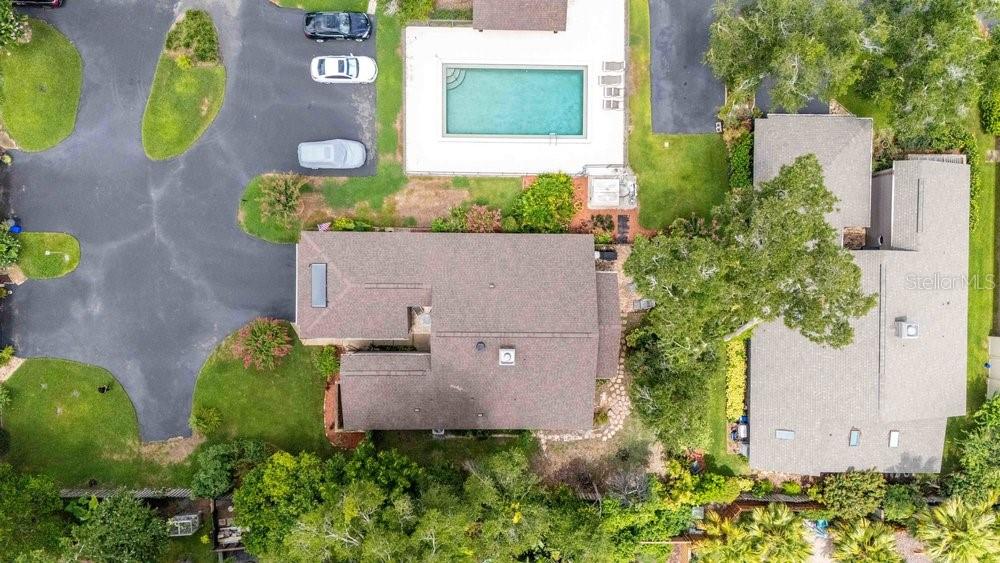 Image 38 of 43 For 106 Country Place