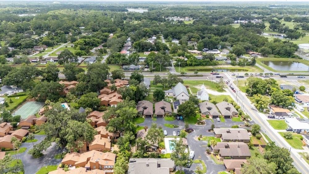 Image 39 of 43 For 106 Country Place