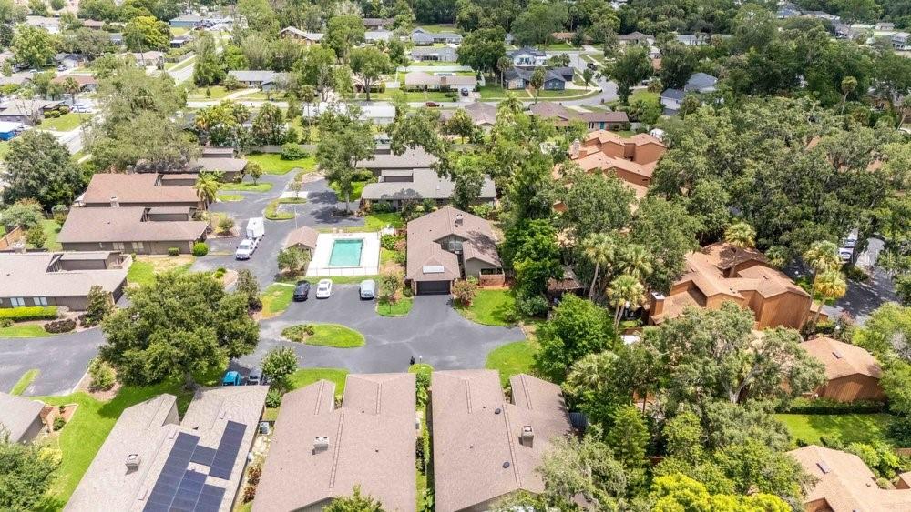 Image 41 of 43 For 106 Country Place