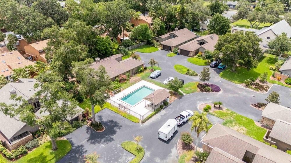 Image 42 of 43 For 106 Country Place