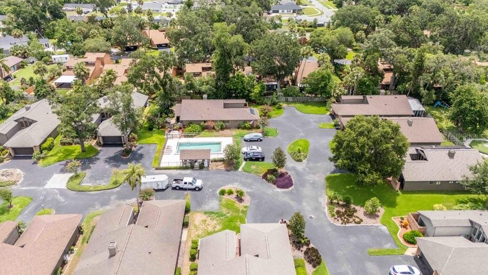 Image 43 of 43 For 106 Country Place